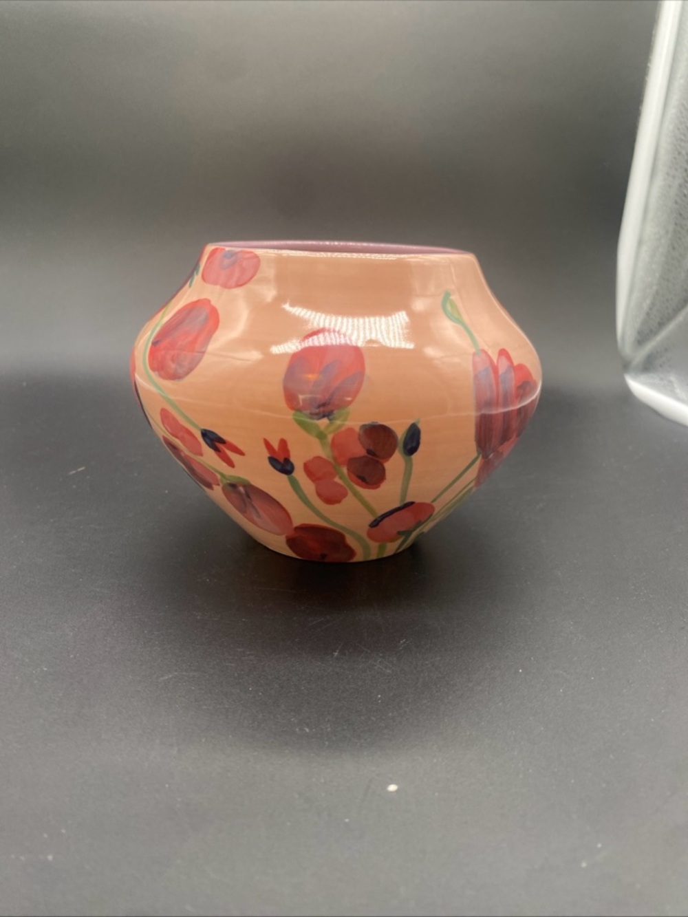 Vase by Anthropology - Picture 2 of 9